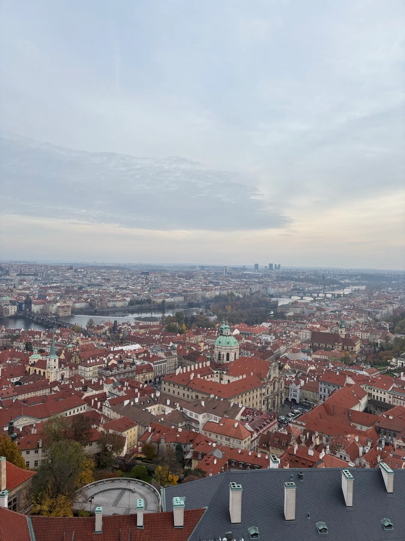 Czechia