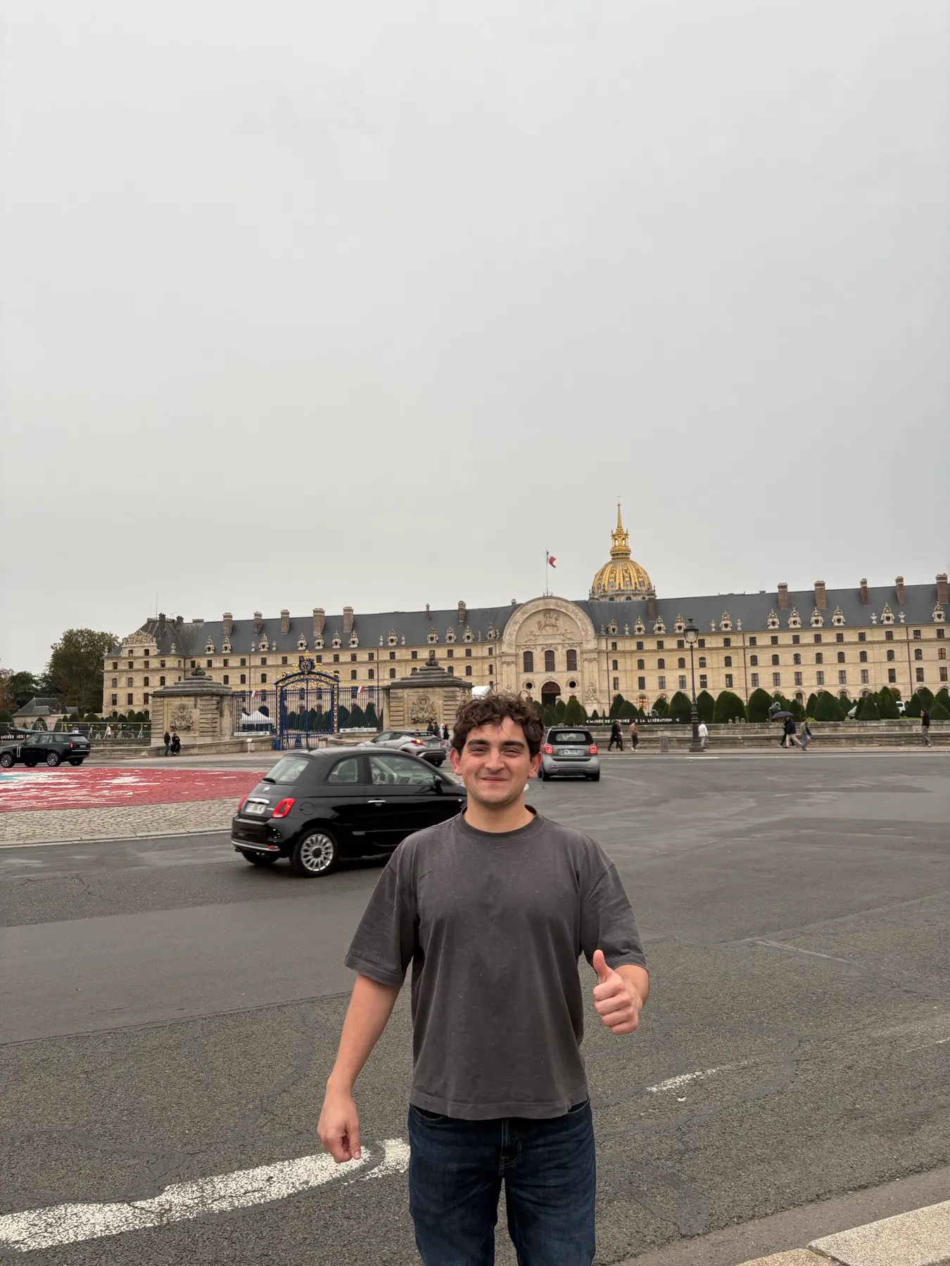 France
