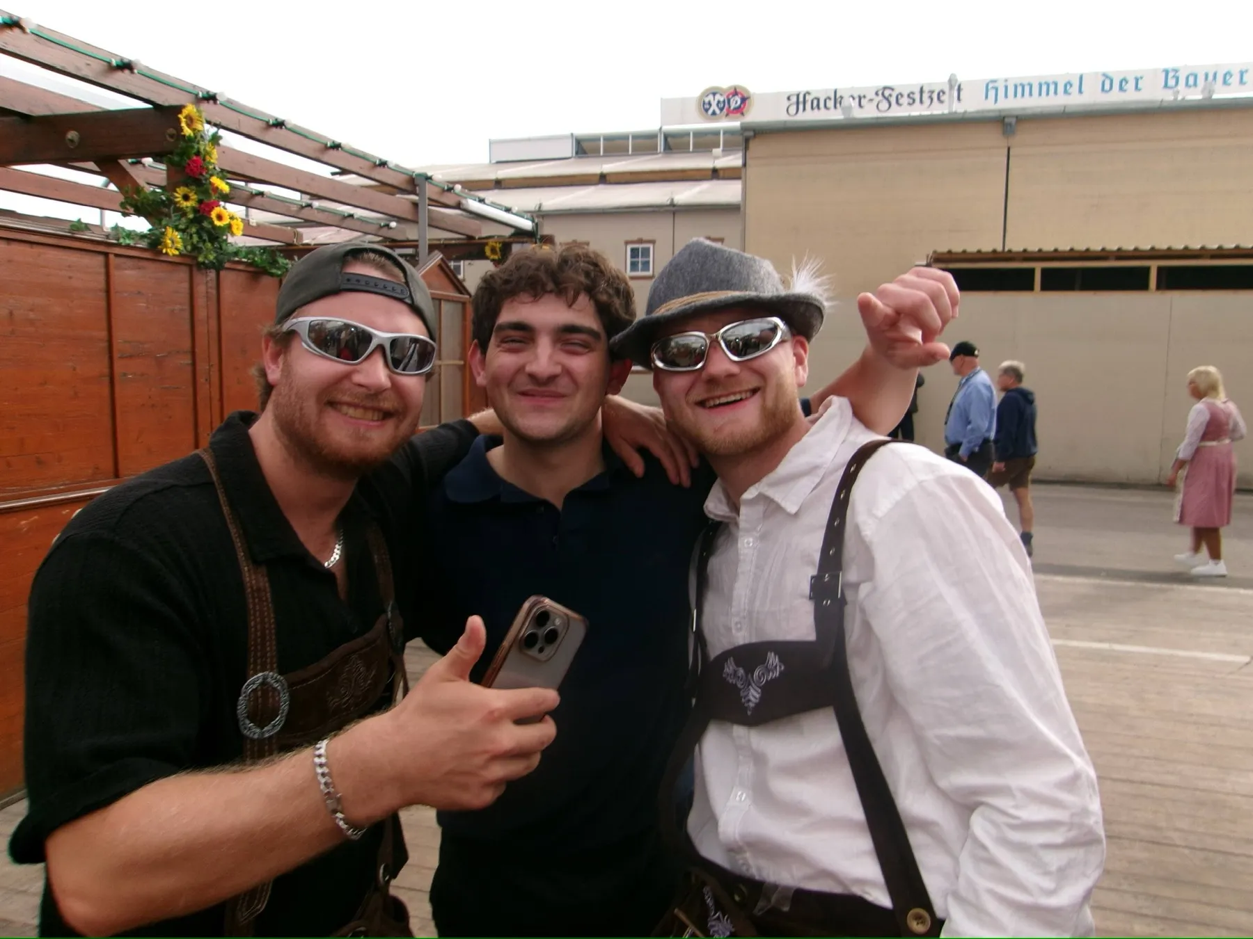 Germany