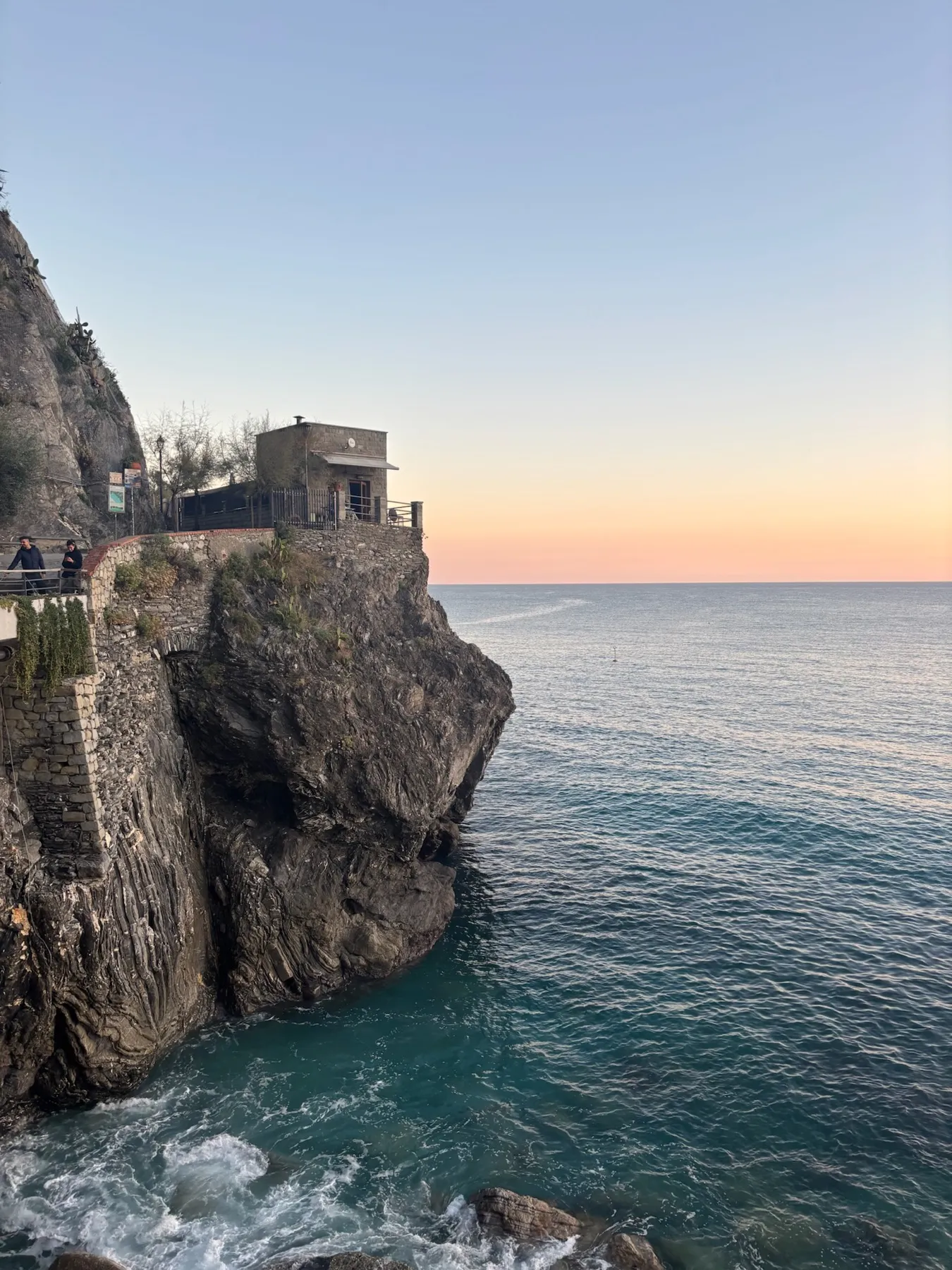 Italy