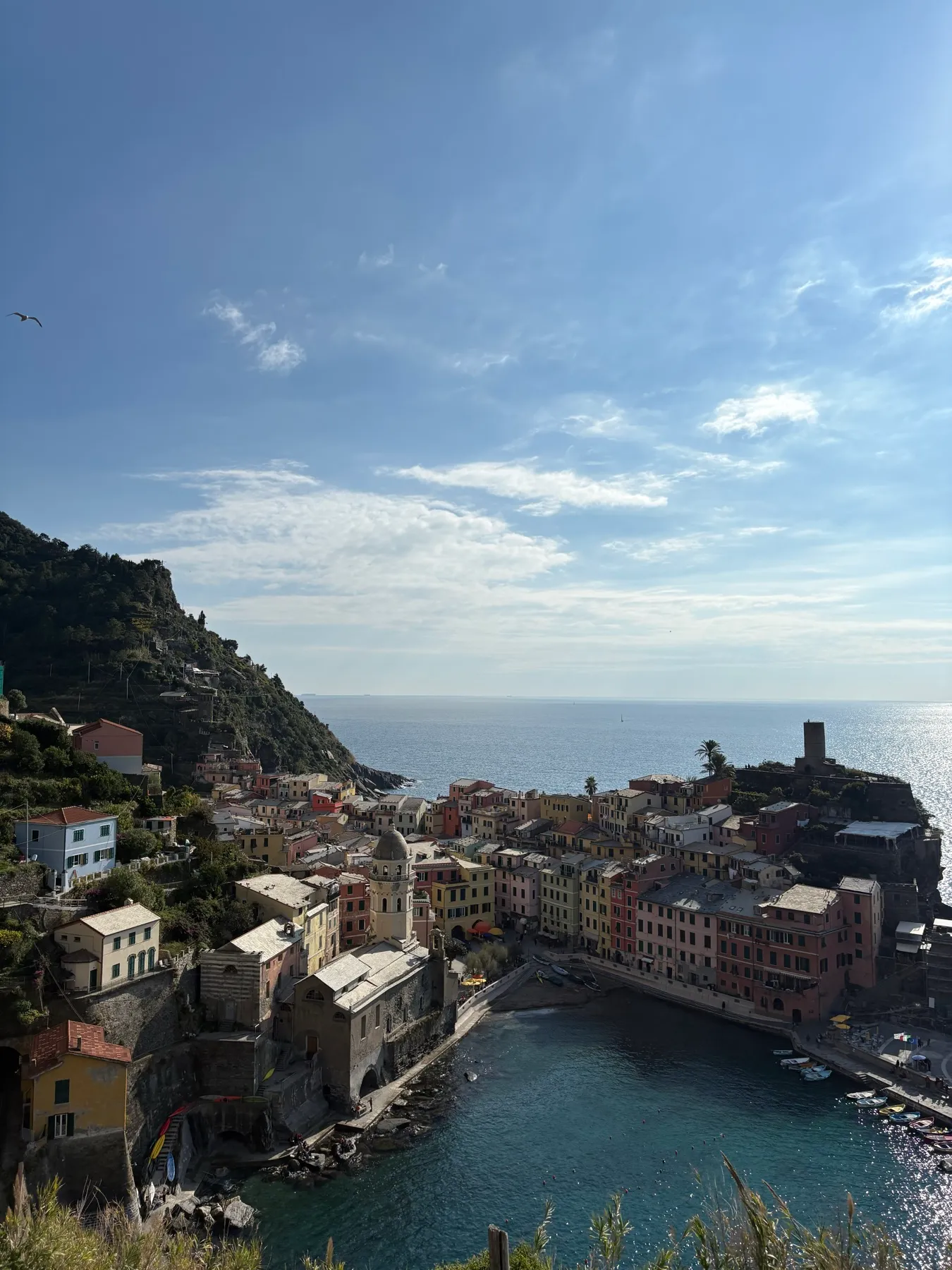 Italy