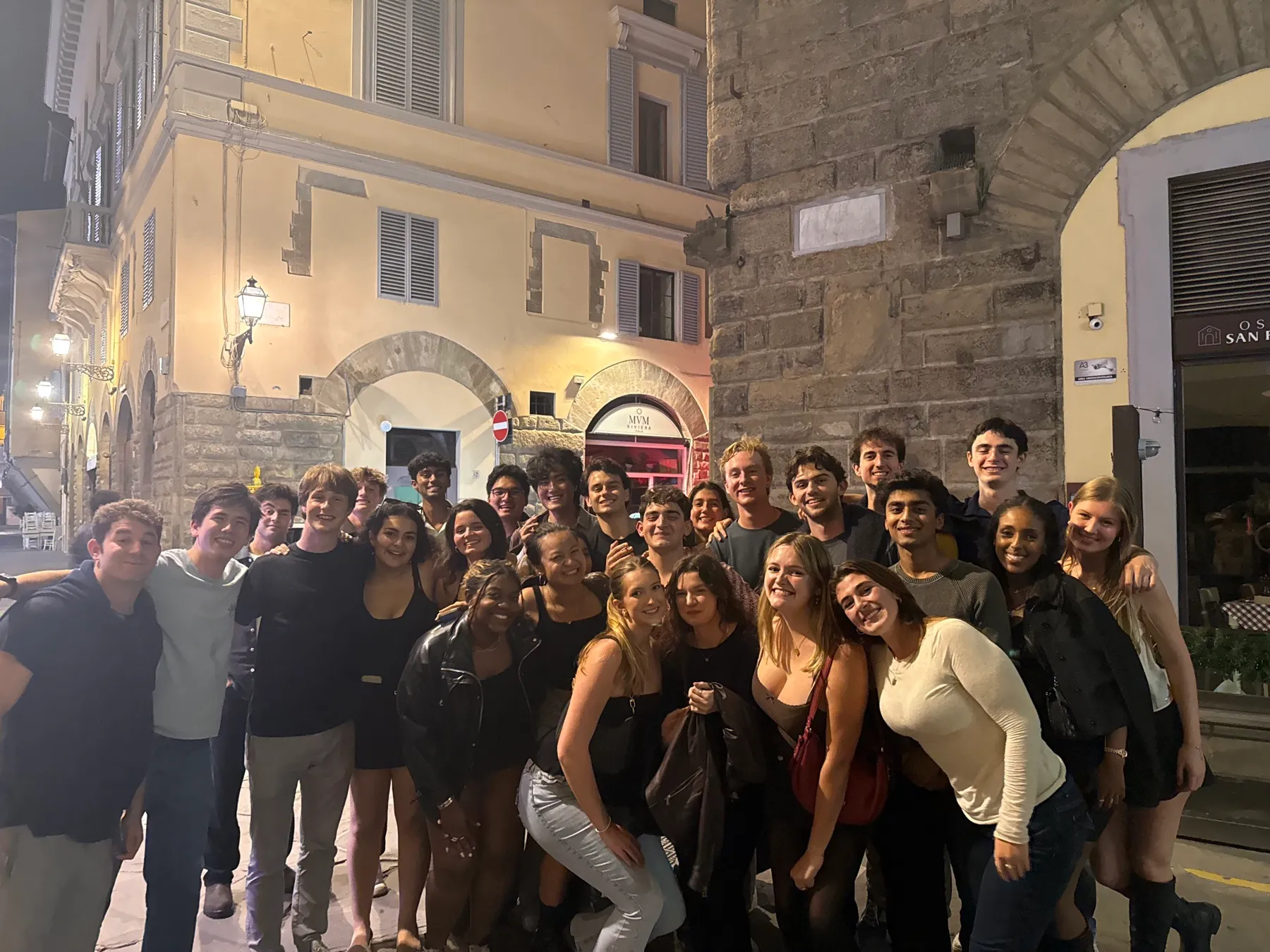 Italy