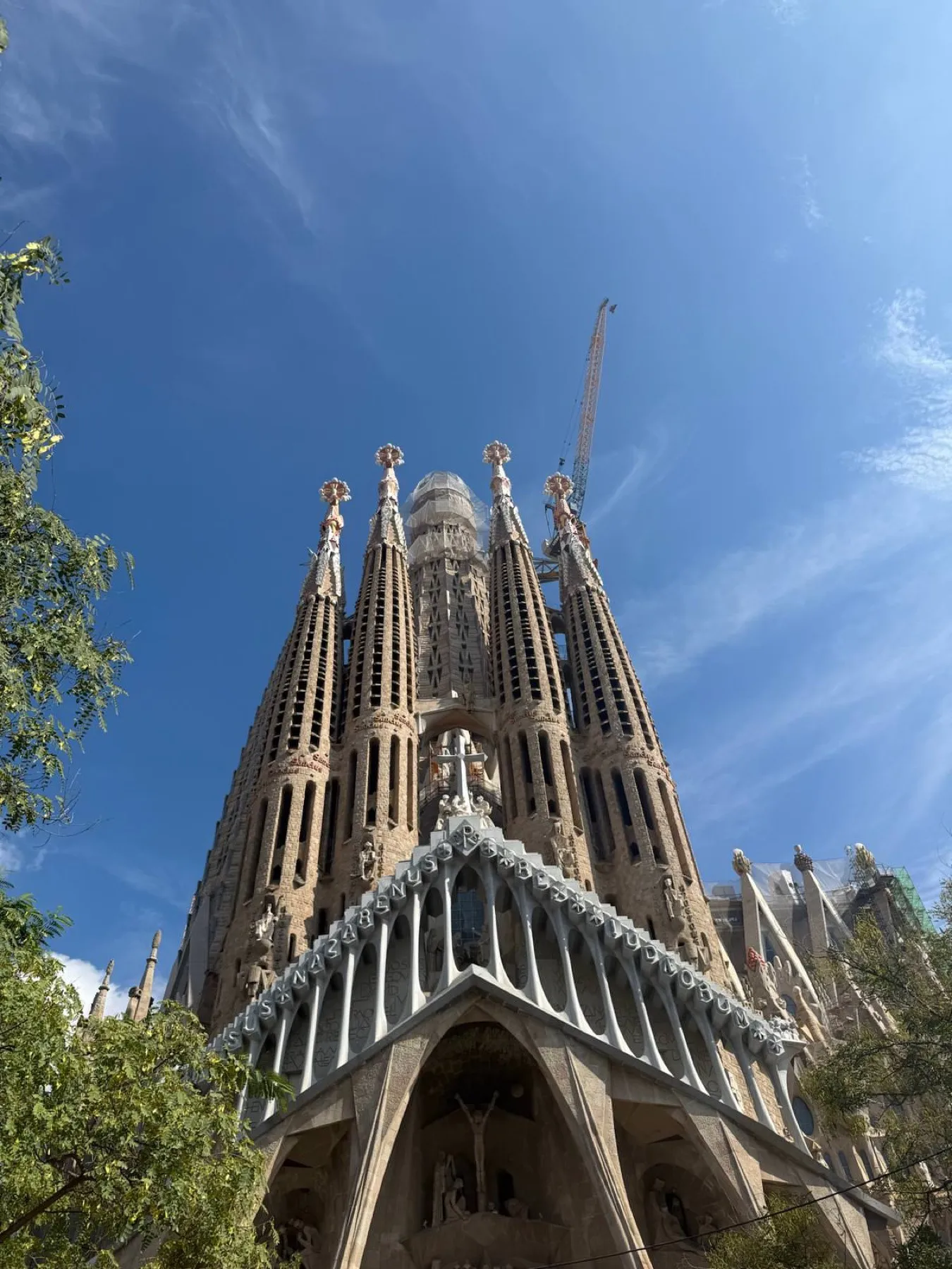 Spain