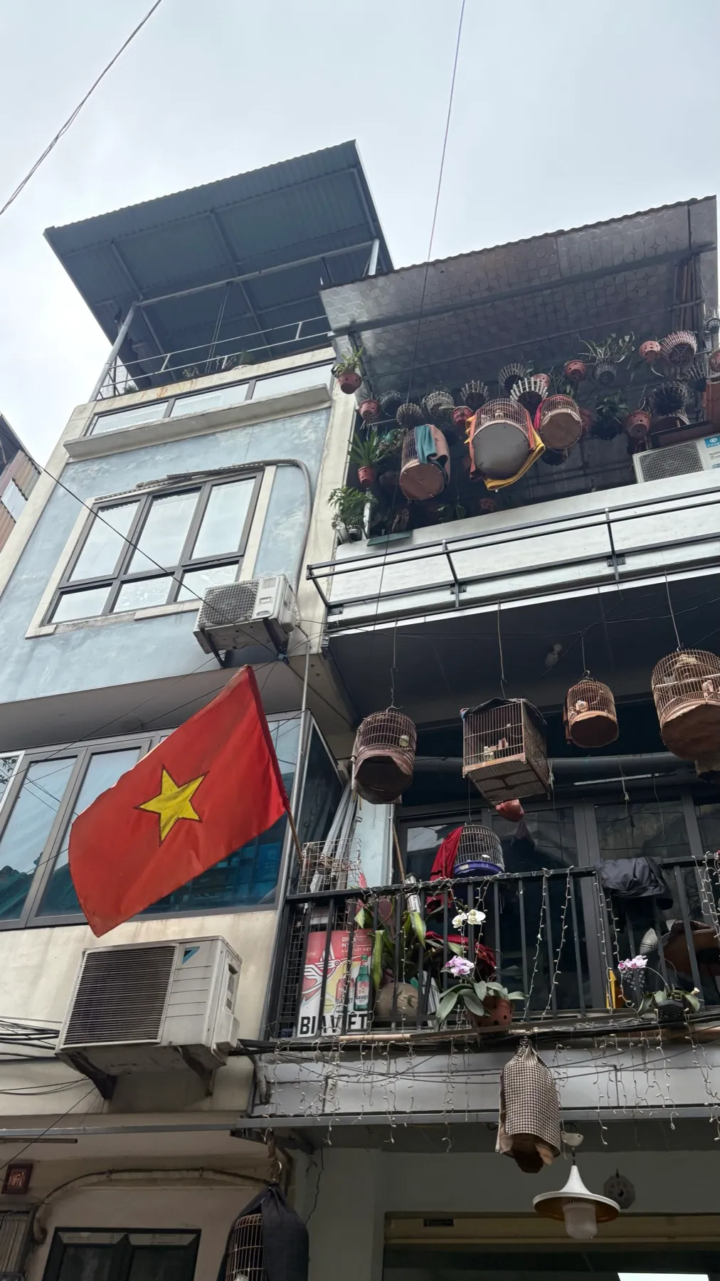 Vietnam