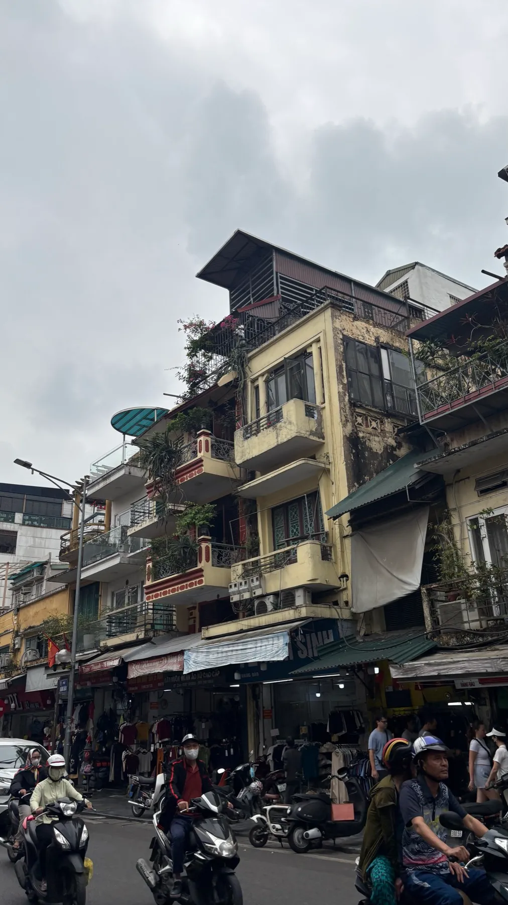 Vietnam