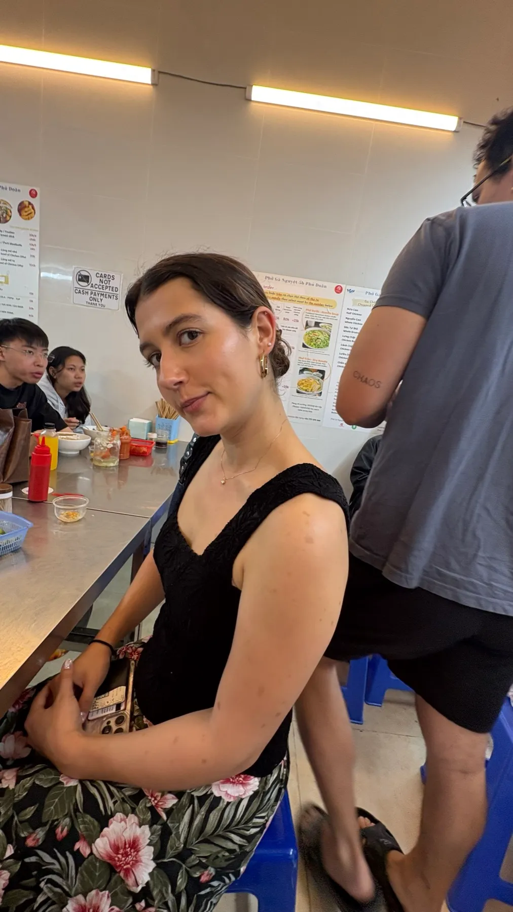 Vietnam