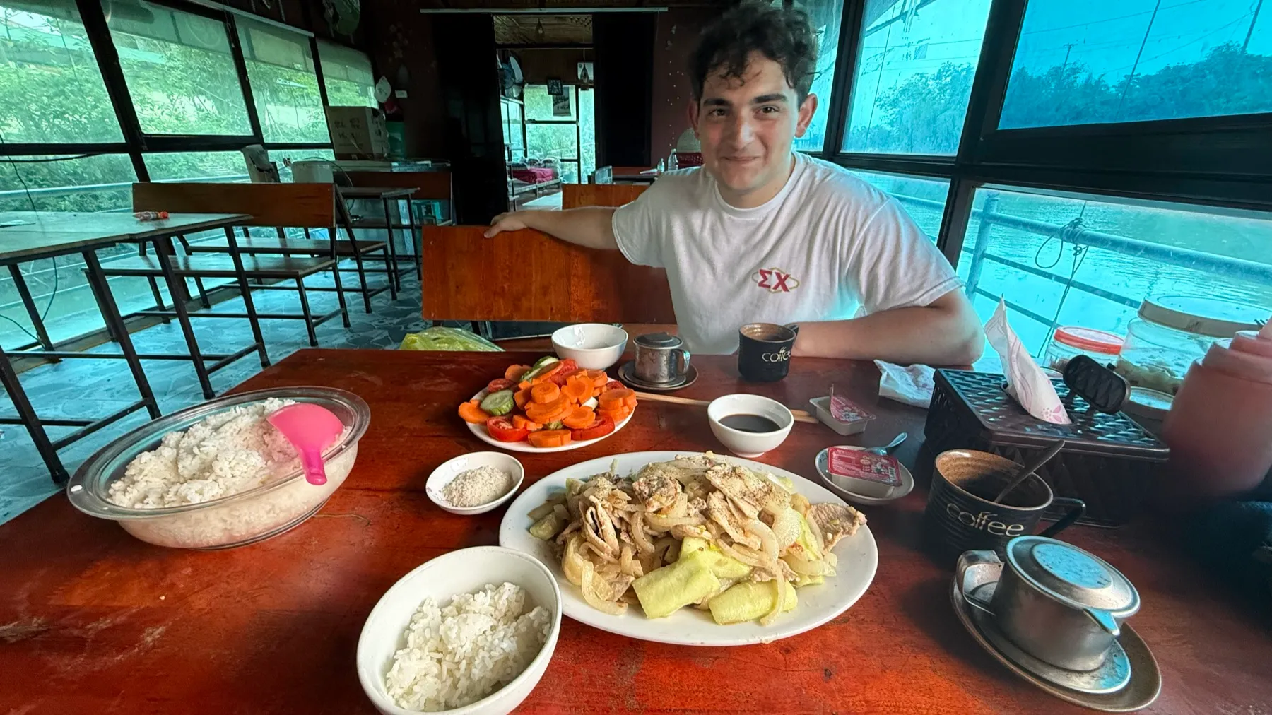 Vietnam