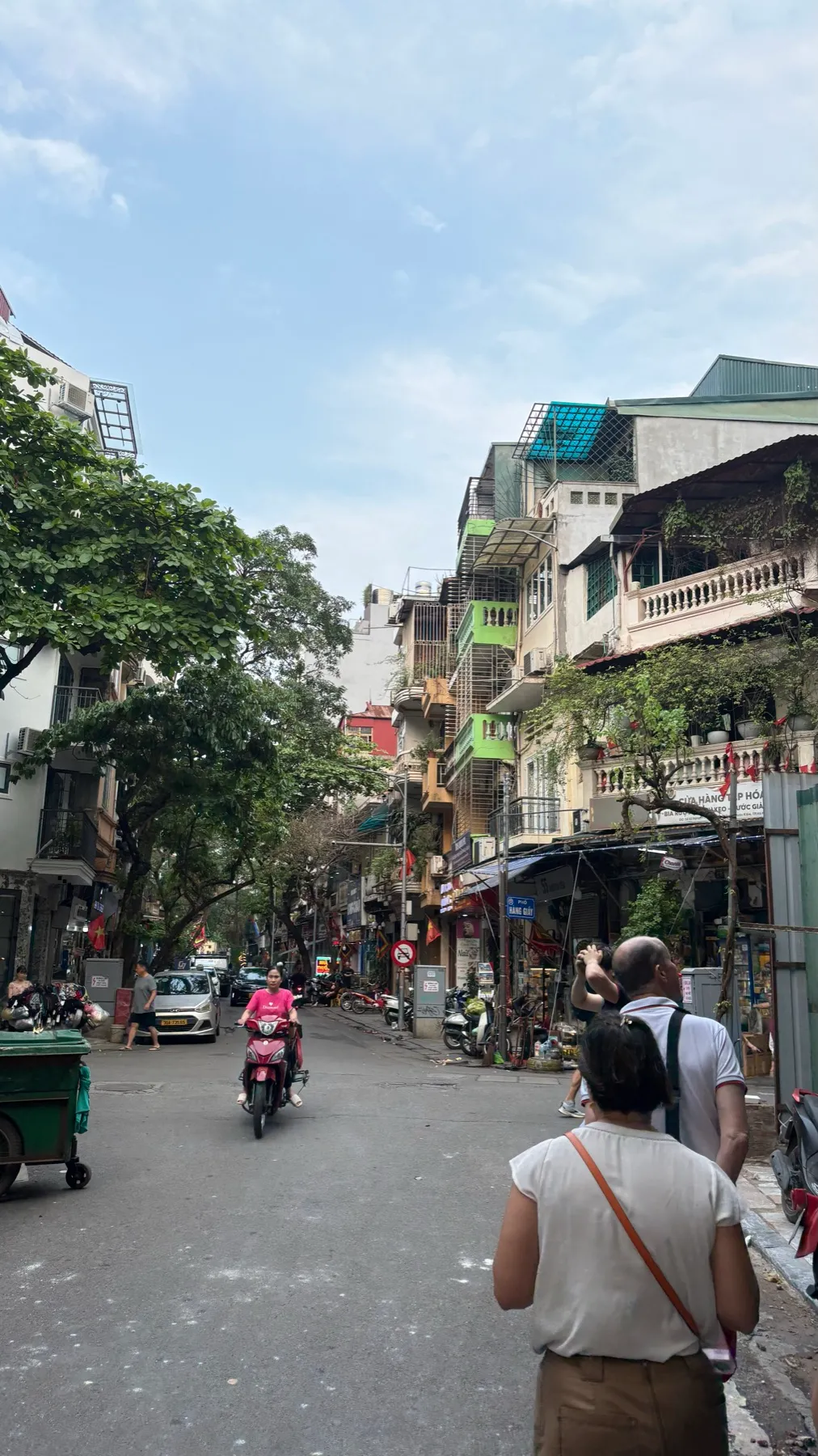 Vietnam